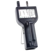 Particles Plus Particles Plus 8306 - 6 channels