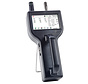 Particles Plus 8303 portable particle counter-3 channels