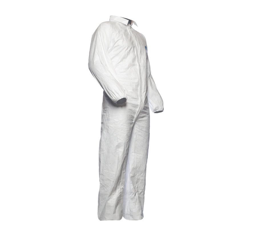 DuPont Tyvek 500 Industry - CCF5