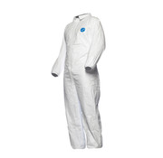 DuPont Tyvek Tyvek 500 Industry