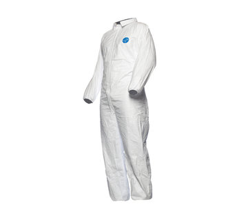 DuPont Tyvek Tyvek 500 Industry