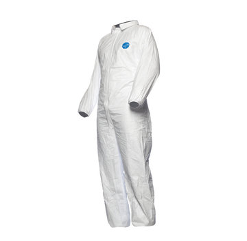 DuPont Tyvek DuPont Tyvek 500 Industry - CCF5