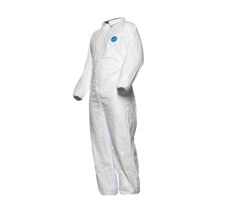 DuPont Tyvek 500 Industry - CCF5