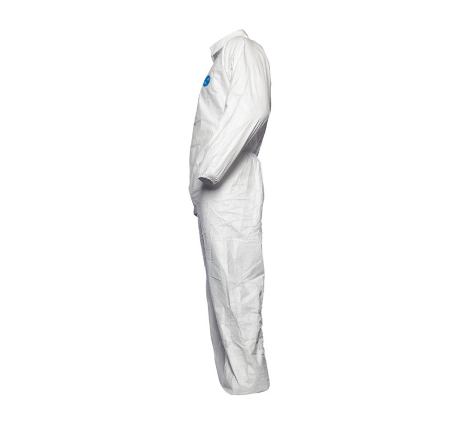 DuPont Tyvek 500 Industry - CCF5