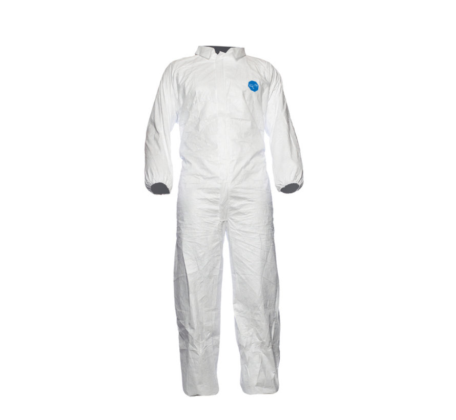 DuPont Tyvek 500 Industry - CCF5