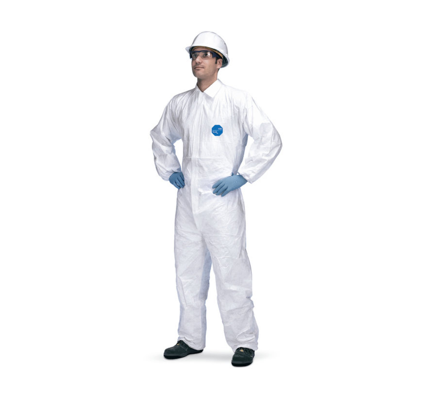 DuPont Tyvek 500 Industry - CCF5