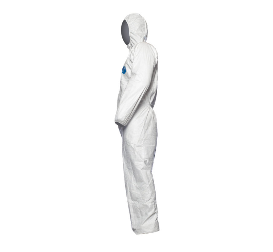 DuPont Tyvek 500 Xpert - CHF5