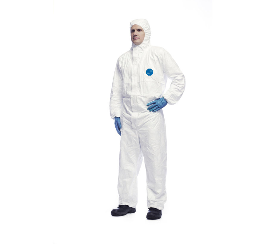 DuPont Tyvek 500 Xpert - CHF5