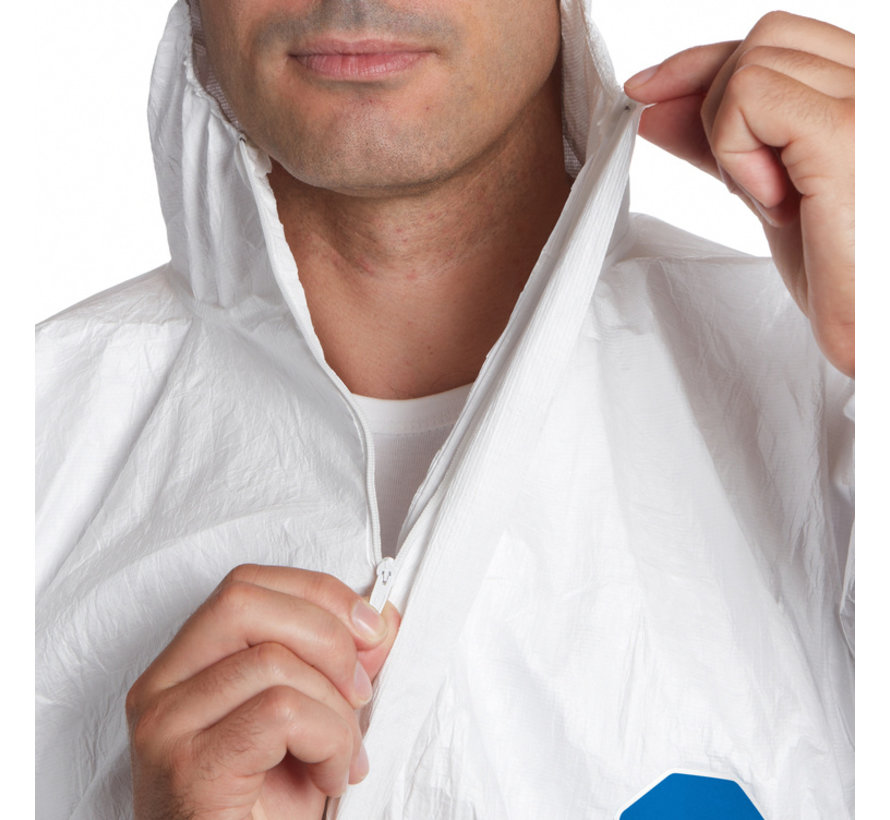 DuPont Tyvek 500 Xpert - CHF5