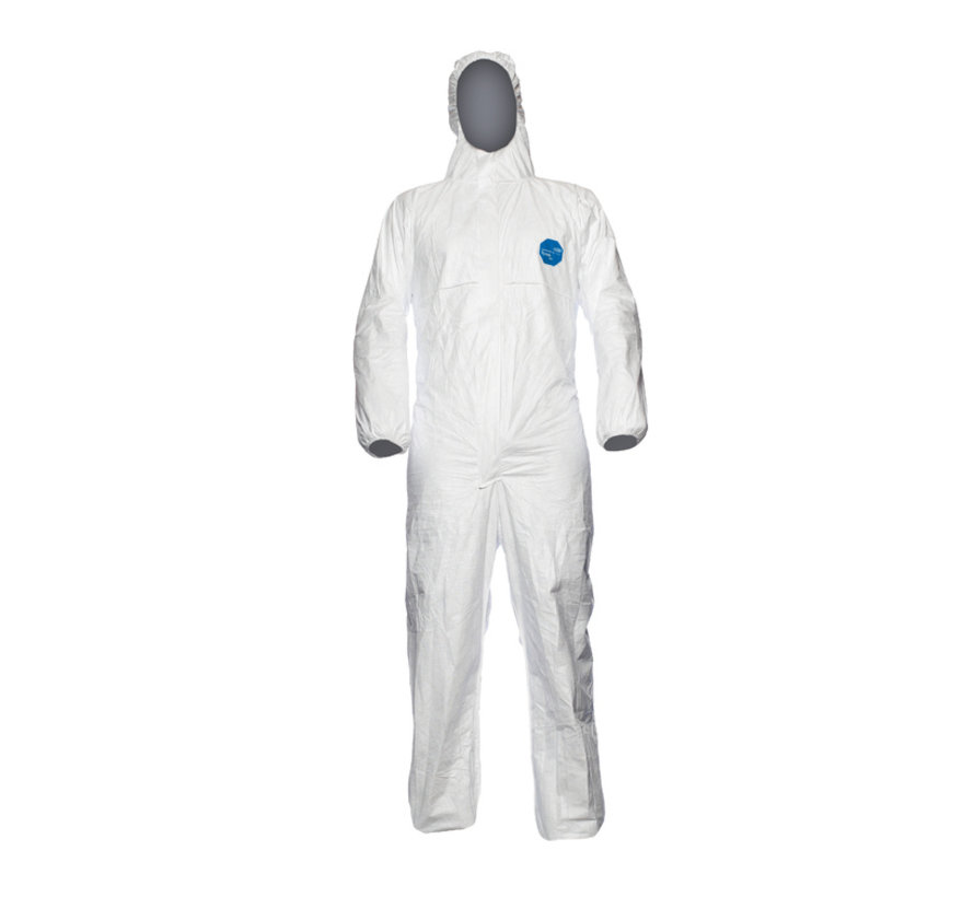 DuPont Tyvek 500 Xpert - CHF5