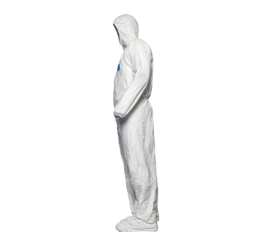 DuPont Tyvek 500 labo - CHF7