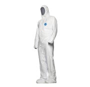 DuPont Tyvek Tyvek 500 labo