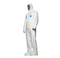 DuPont Tyvek 500 labo - CHF7