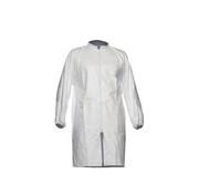 DuPont Tyvek Tyvek 500 labjas met rits en zakken