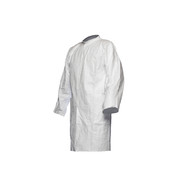DuPont Tyvek Tyvek 500 labjas met rits