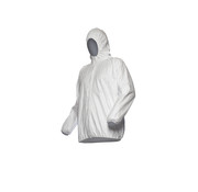 DuPont Tyvek Tyvek 500 jack