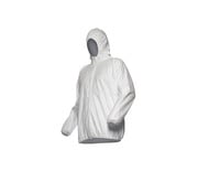 DuPont Tyvek Tyvek 500 Jacke
