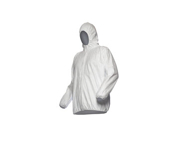 DuPont Tyvek Tyvek 500 jacket