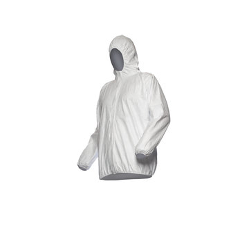 DuPont Tyvek Tyvek 500 jack