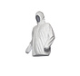DuPont Tyvek 500 Jacke Modell PP33