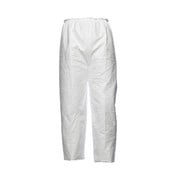 DuPont Tyvek Tyvek 500 Hose