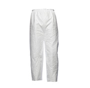 DuPont Tyvek Tyvek 500 trousers
