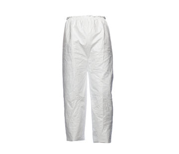 DuPont Tyvek Tyvek 500 trousers