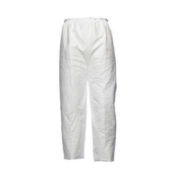 DuPont Tyvek Tyvek 500 broek