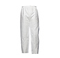 DuPont Tyvek 500 broek - PT31L0