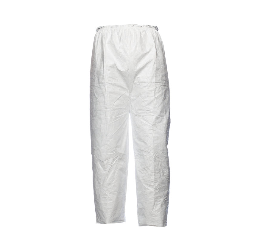 DuPont Tyvek 500 broek - PT31L0