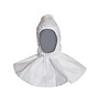 DuPont Tyvek 500 hoofdkap - PH30L0