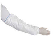 DuPont Tyvek Tyvek 500 mouw