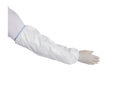 DuPont Tyvek Tyvek 500 mouw (20 stuks)