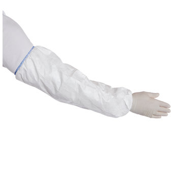 DuPont Tyvek Tyvek 500 Ärmelschoner (20 Stück)