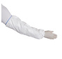DuPont Tyvek 500 mouwbeschermer - PS32LA