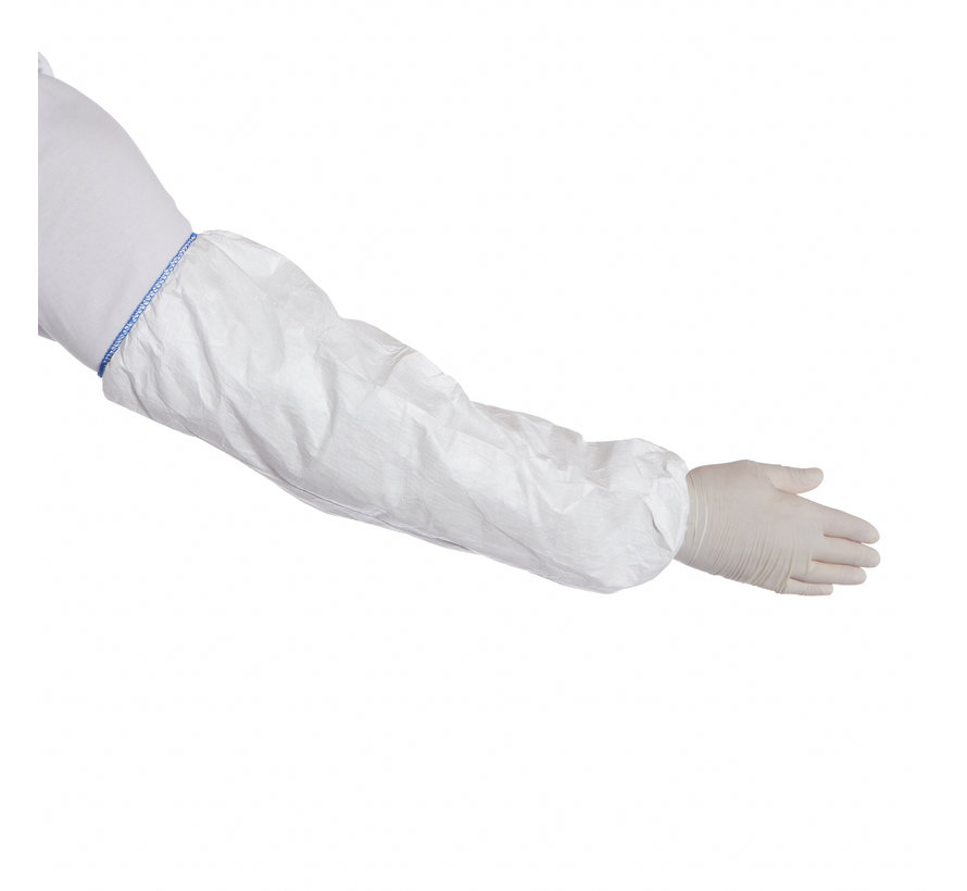 DuPont Tyvek 500 sleeve protector - PS32LA (20 pieces)