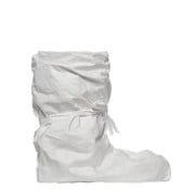 DuPont Tyvek Tyvek 500 high overshoe anti-slip (200 pieces