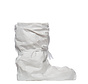 DuPont Tyvek 500 high overshoe anti-slip - POBA (200 pieces)