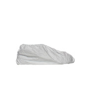 DuPont Tyvek Tyvek 500 low shoe cover (400 pieces)