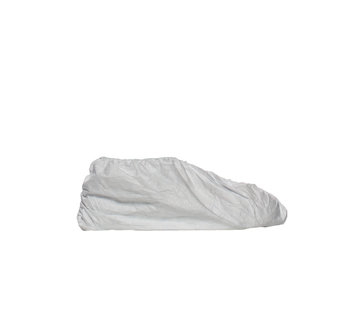 DuPont Tyvek Tyvek 500 overschoen laag (400 stuks)