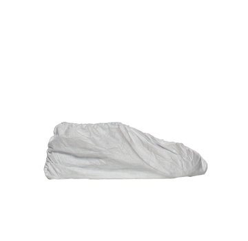 DuPont Tyvek Tyvek 500 low shoe cover (400 pieces)