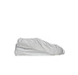 DuPont Tyvek 500 overschoen laag - POS0 (400 stuks)