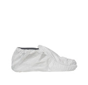DuPont Tyvek Tyvek 500 overschoen laag anti slip (200 stuks)