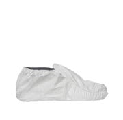 DuPont Tyvek Tyvek 500 shoe cover low anti-slip (200 pieces)