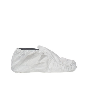 DuPont Tyvek Tyvek 500 overschoen laag anti slip (200 stuks)