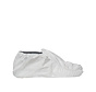 DuPont Tyvek 500 overschoen laag antislip - POSA