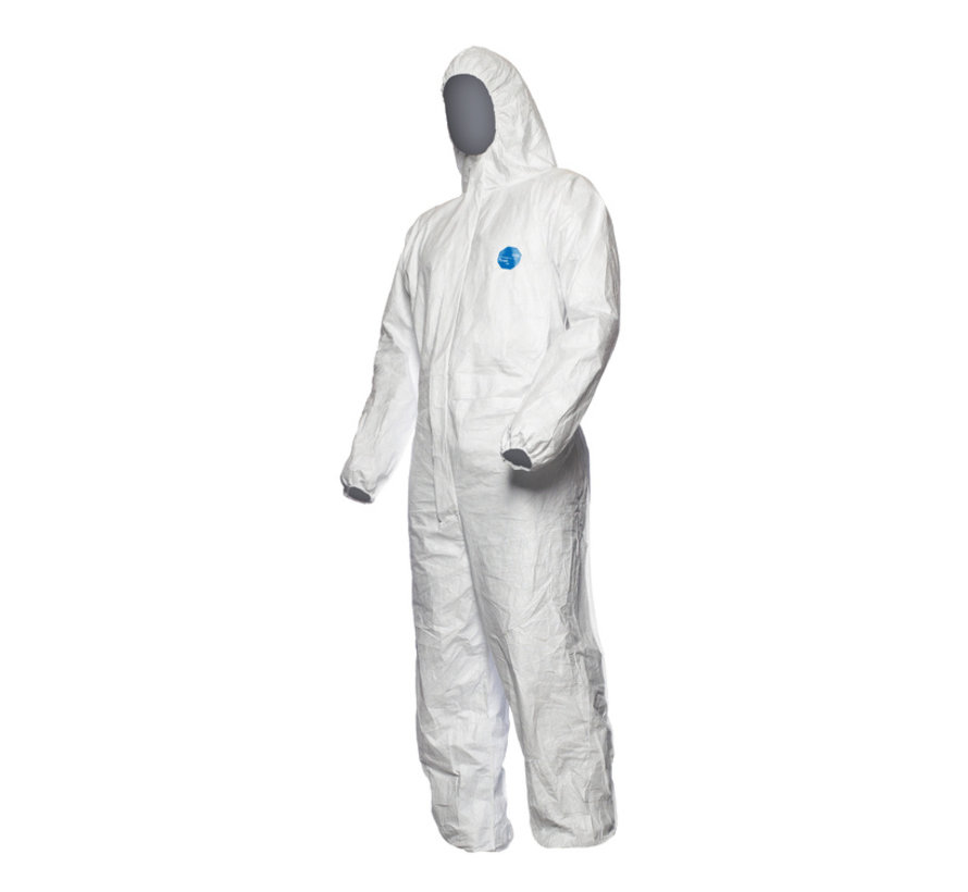 DuPont Tyvek 400 Dual - CHF5