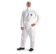 DuPont Tyvek Tyvek 400 Dual