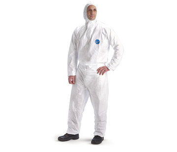 DuPont Tyvek Tyvek 400 Dual
