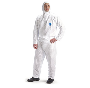 DuPont Tyvek Tyvek 400 Dual